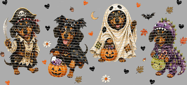 16oz Halloween-J12-3760
